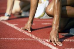 开云APP-斯通斯爆发破罗马封锁，比利亚雷亚尔战术困局启示录