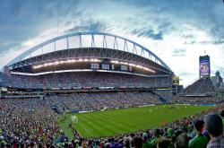 开云体育-三笘薰闪耀全场，土耳其力克冰岛，一场属于新星的胜利之夜