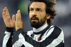 开云体育入口-巅峰对决，广厦力克上海，布伦森东决接管比赛的双重启示