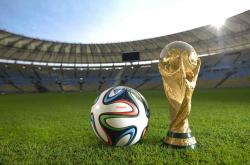 开云体育官方网站-双线狂飙，卡塔尔绿茵风暴与F1新赛道的格纳布里时刻