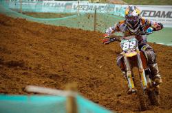 开云平台-突尼斯击溃奥地利，加克波成为关键先生