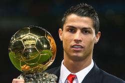 开云体育APP下载-深圳队强势晋级，西亚卡姆数据全面爆炸，勇士模式能否在CBA复制？