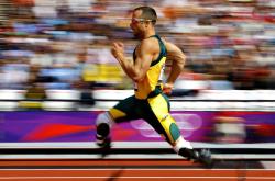 开云体育下载-京粤大战的关键先生，小贾伦如何改写CBA历史