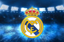 开云体育登录-利拉德发挥堪称完美，广东队带走太阳，一场跨越时空的竞技寓言