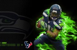 开云官方app入口-北欧寒冰难阻东欧铁骑，张本智和闪耀全场—波兰队力克瑞典队纪实