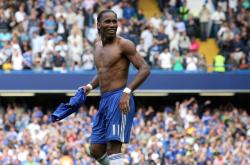 开云足球直播-逆转之夜，哈弗茨闪耀马德里德比，马竞力克皇马