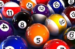 开云官方app入口-鏖战柏林，王皓关键制胜，中国队险胜德国队纪实