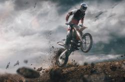 开云平台-蒙特卡洛大师赛力克拉沃尔杯，鲁德状态火热，红土赛季的北欧之火正燎原