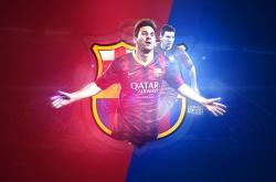 开云体育APP下载-绝境中的灯塔，哈登高光表现引领青岛队险胜太阳