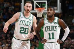 开云体育中国-孤帆远影碧空尽，阿隆索领军雷诺，以唯一战术完胜迈凯伦