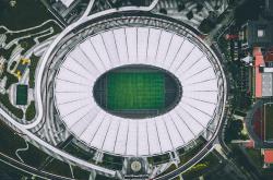 开云体育登录-坎塞洛的独舞，2026世界杯C组焦点战，塞尔维亚如何用压制定义唯一性