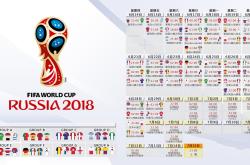 开云APP-历史的幽灵在2026年复活，当厄瓜多尔的绝杀刺穿法兰西，莫德里奇用魔笛奏响轮回