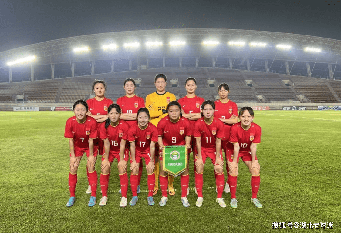 亚洲女足杯赛收官,中国队取得季军 亚洲女足杯赛收官,中国队取得季军