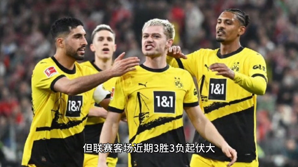 包含拜仁慕尼黑击败多特蒙德,凭借实力取胜的词条 包含拜仁慕尼黑击败多特蒙德,凭借实力取胜的词条
