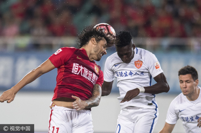 包含贵州人和主场胜利富德,中超有惊无险的词条 包含贵州人和主场胜利富德,中超有惊无险的词条