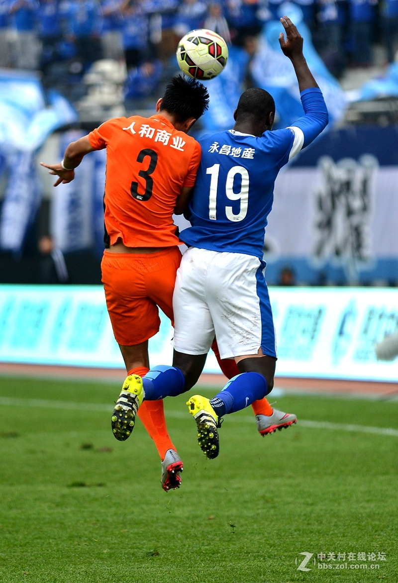 包含贵州人和主场胜利富德,中超有惊无险的词条 包含贵州人和主场胜利富德,中超有惊无险的词条