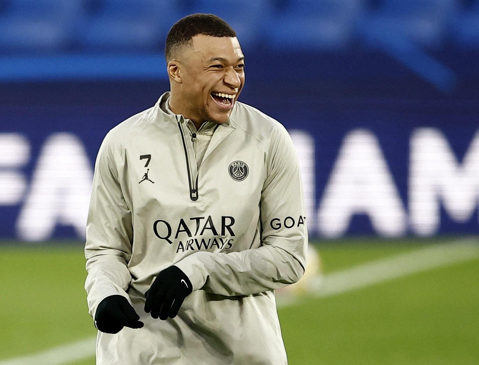 甘冈客场告捷，力压对手取得胜利的简单介绍