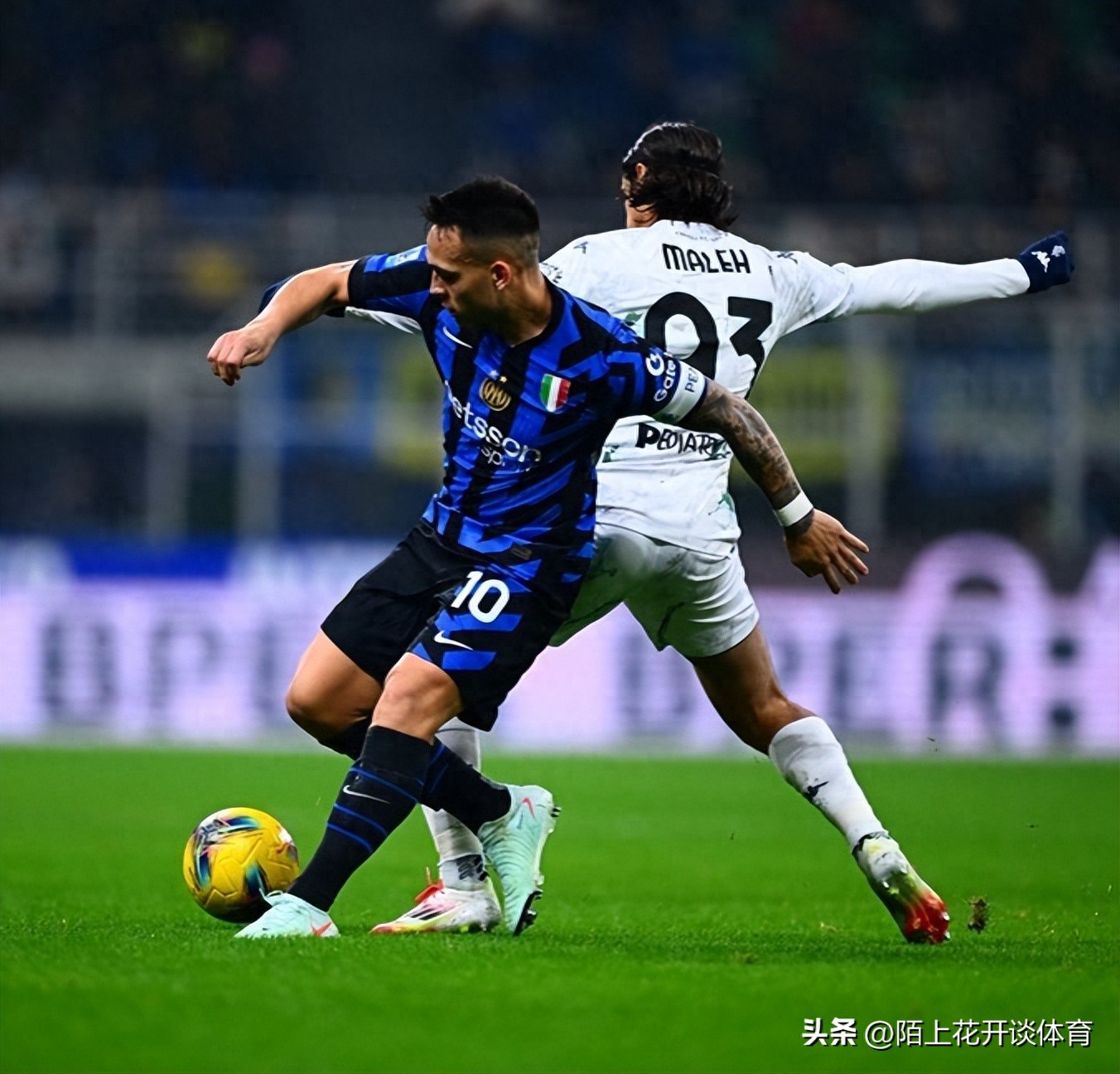 意大利队遭遇不敌，晋级困难重重的简单介绍