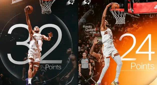 热火队全队视训练为重心,力求改进的简单介绍 热火队全队视训练为重心,力求改进的简单介绍