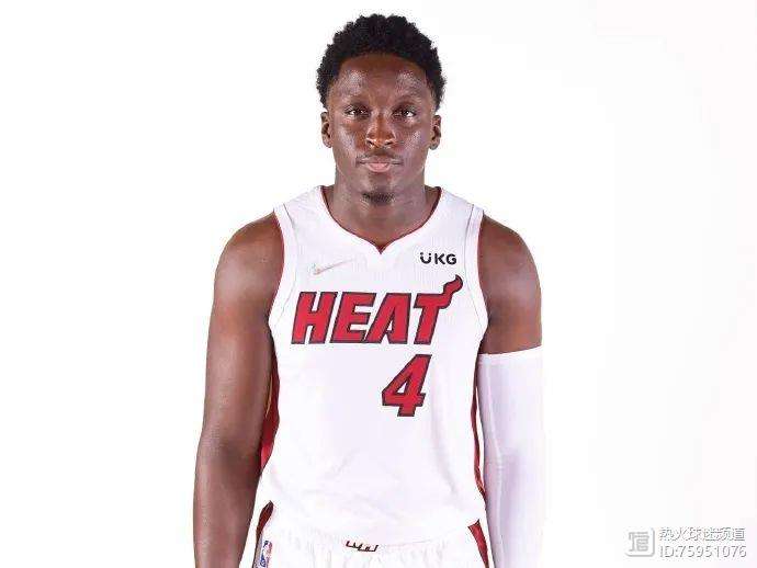 热火队全队视训练为重心,力求改进的简单介绍 热火队全队视训练为重心,力求改进的简单介绍