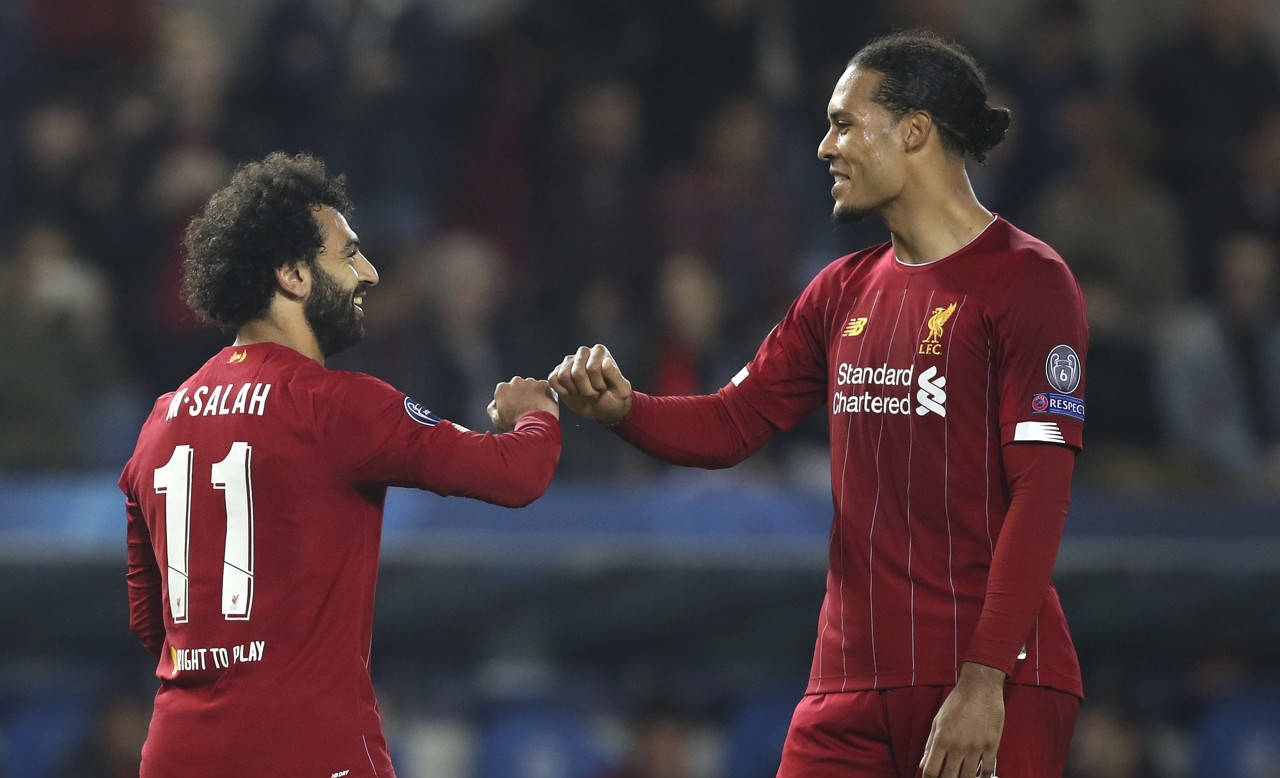 曼联连胜四场重返英超前四利物浦皇马全输球的简单介绍 曼联连胜四场重返英超前四利物浦皇马全输球的简单介绍