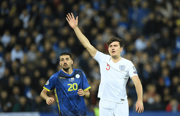 包含科索沃击败保加利亚,欧洲杯预选赛实力横扫对手的词条 包含科索沃击败保加利亚,欧洲杯预选赛实力横扫对手的词条