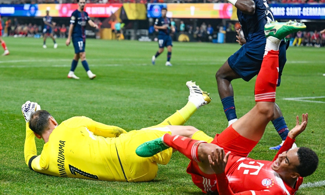 佛罗伦萨队客场不敌强敌，遭遇两连败的简单介绍