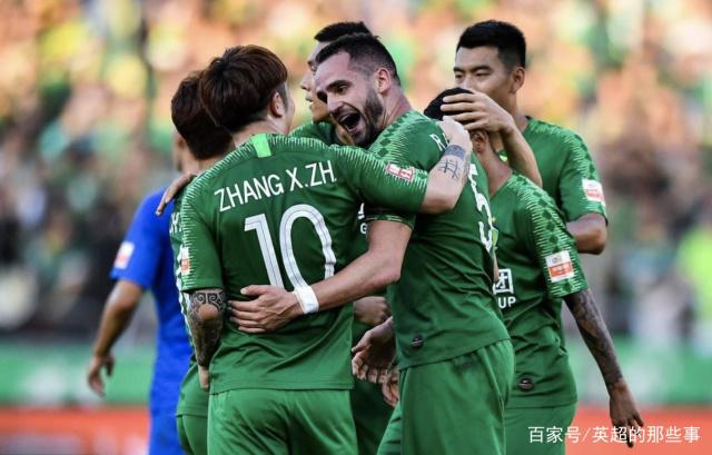 广州恒大主场击败重庆斯威，积分榜继续领先的简单介绍