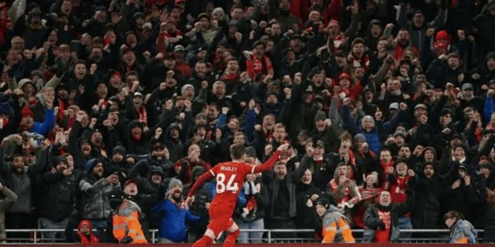 水晶宫客场失利,战绩一波连败陷危机的简单介绍 水晶宫客场失利,战绩一波连败陷危机的简单介绍