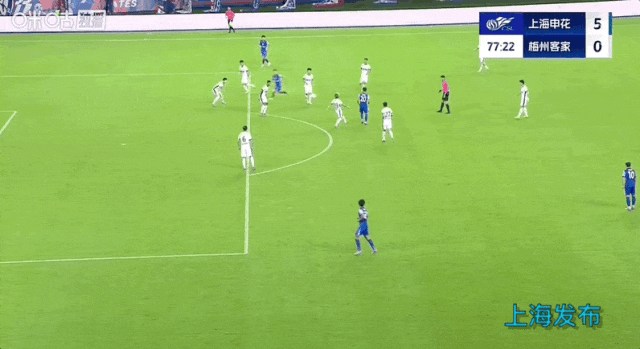 江苏苏宁主场迎战上海申花，取得3-1胜利的简单介绍