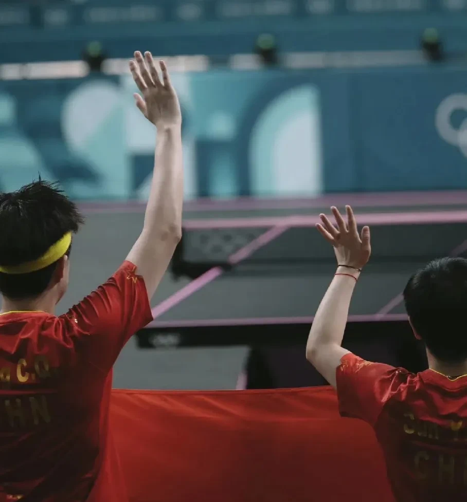 球员突破自我，出色表现帮助球队一路高歌