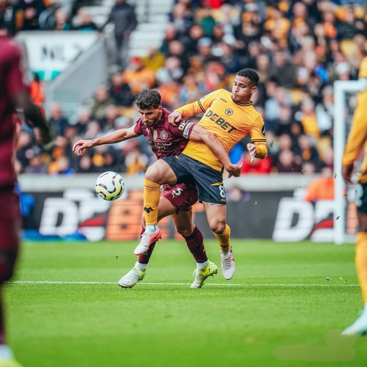 曼城遭遇重伤打击,下一场比赛困难重重的简单介绍 曼城遭遇重伤打击,下一场比赛困难重重的简单介绍