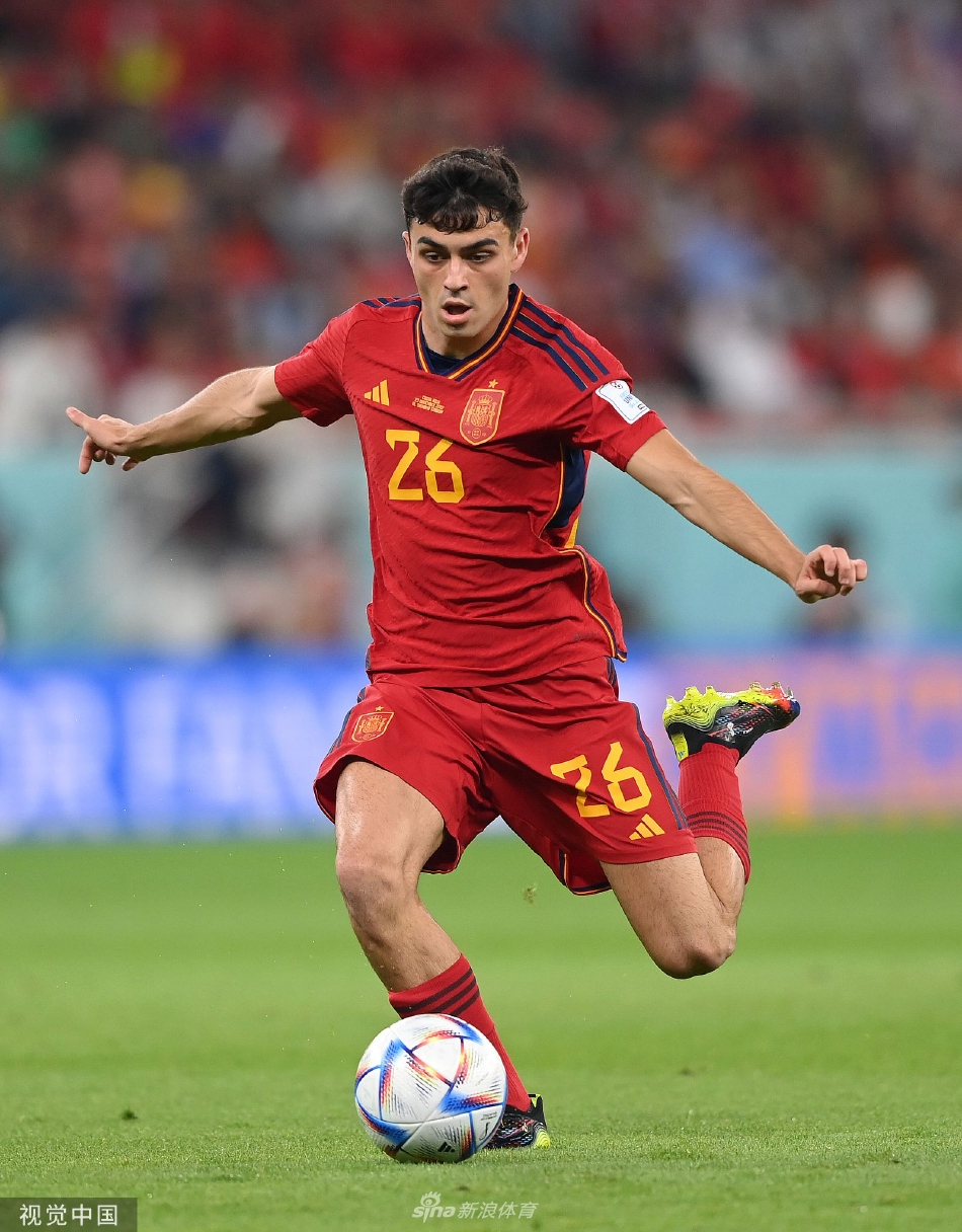 富勒姆主帅赞赏托雷斯双响