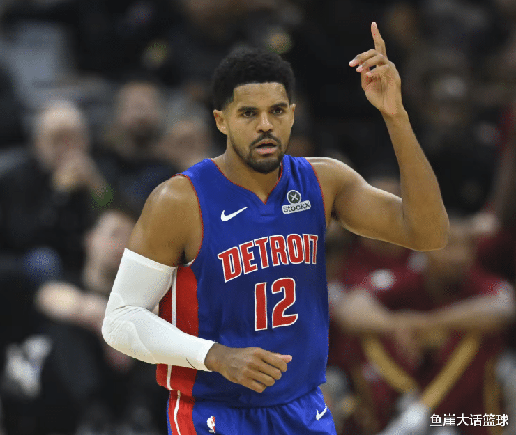 火箭逆转美国男篮，哈里斯高光表现