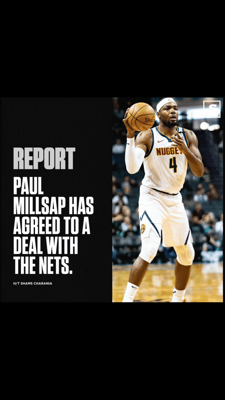 关于篮网B队翻盘火箭，米尔萨普高光表现的信息