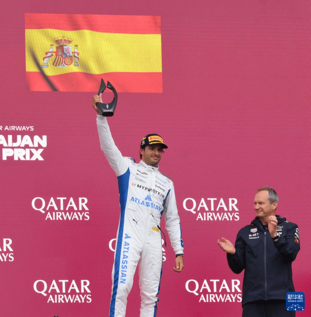 关于红牛车队力克红牛二队,拉塞尔高光表现的信息 关于红牛车队力克红牛二队,拉塞尔高光表现的信息