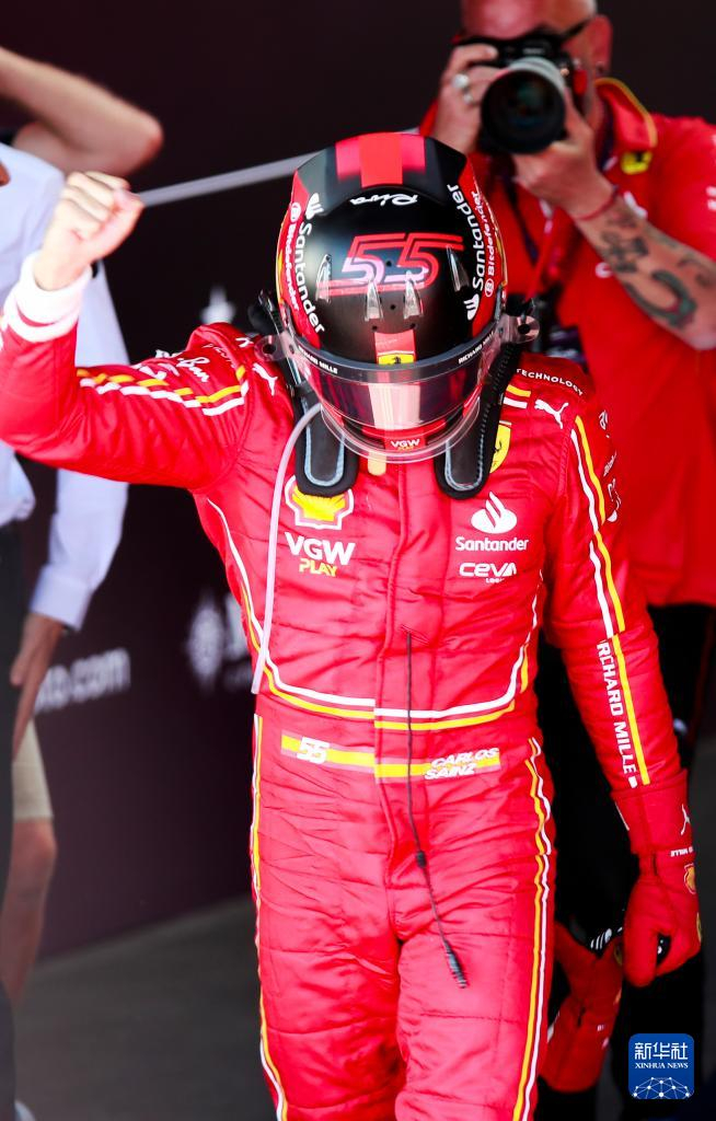 迈凯伦力克威廉姆斯,塞恩斯高光表现的简单介绍 迈凯伦力克威廉姆斯,塞恩斯高光表现的简单介绍