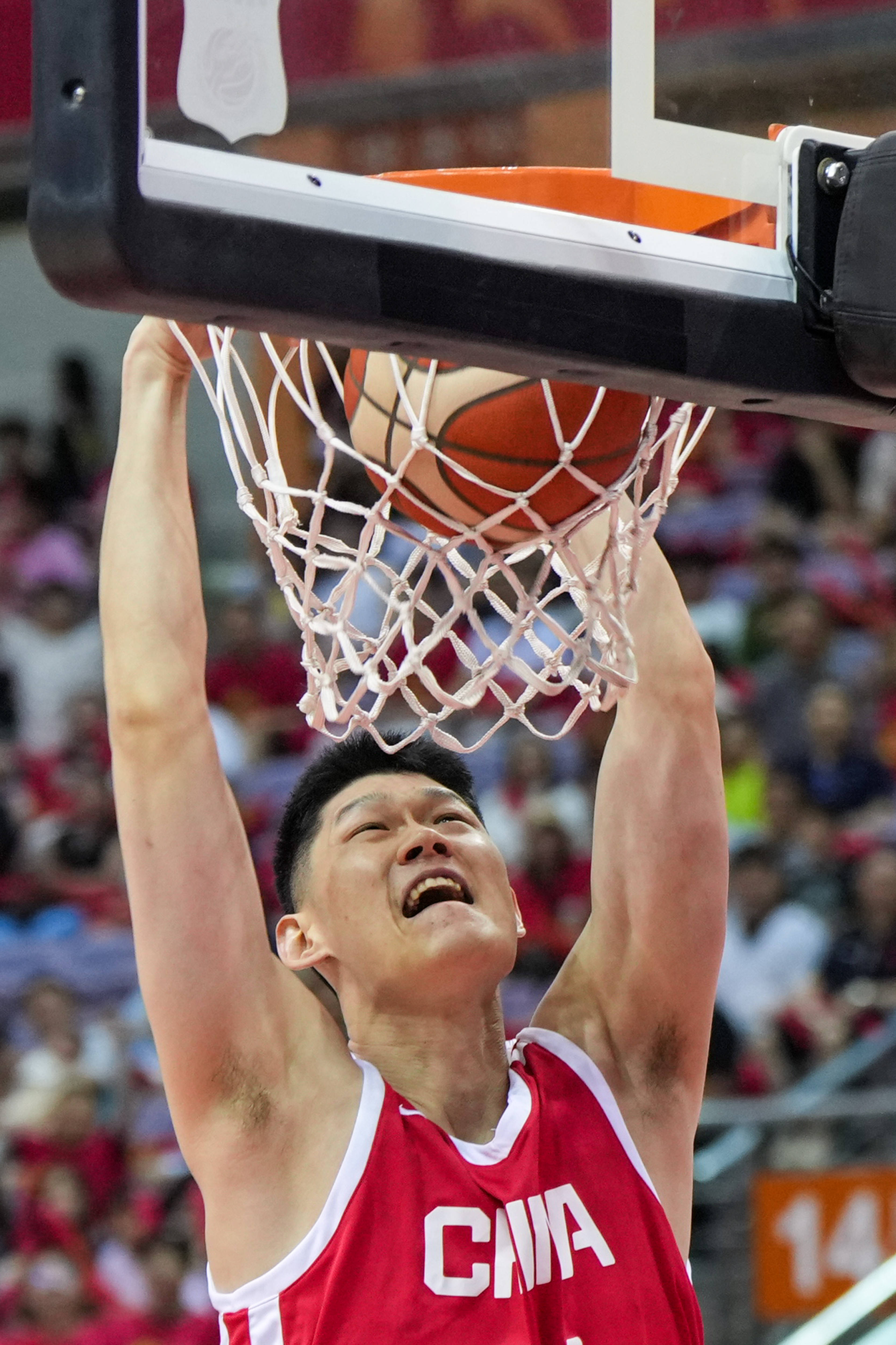 包含体育比赛将再次席卷全国篮球迷的热情的词条 包含体育比赛将再次席卷全国篮球迷的热情的词条