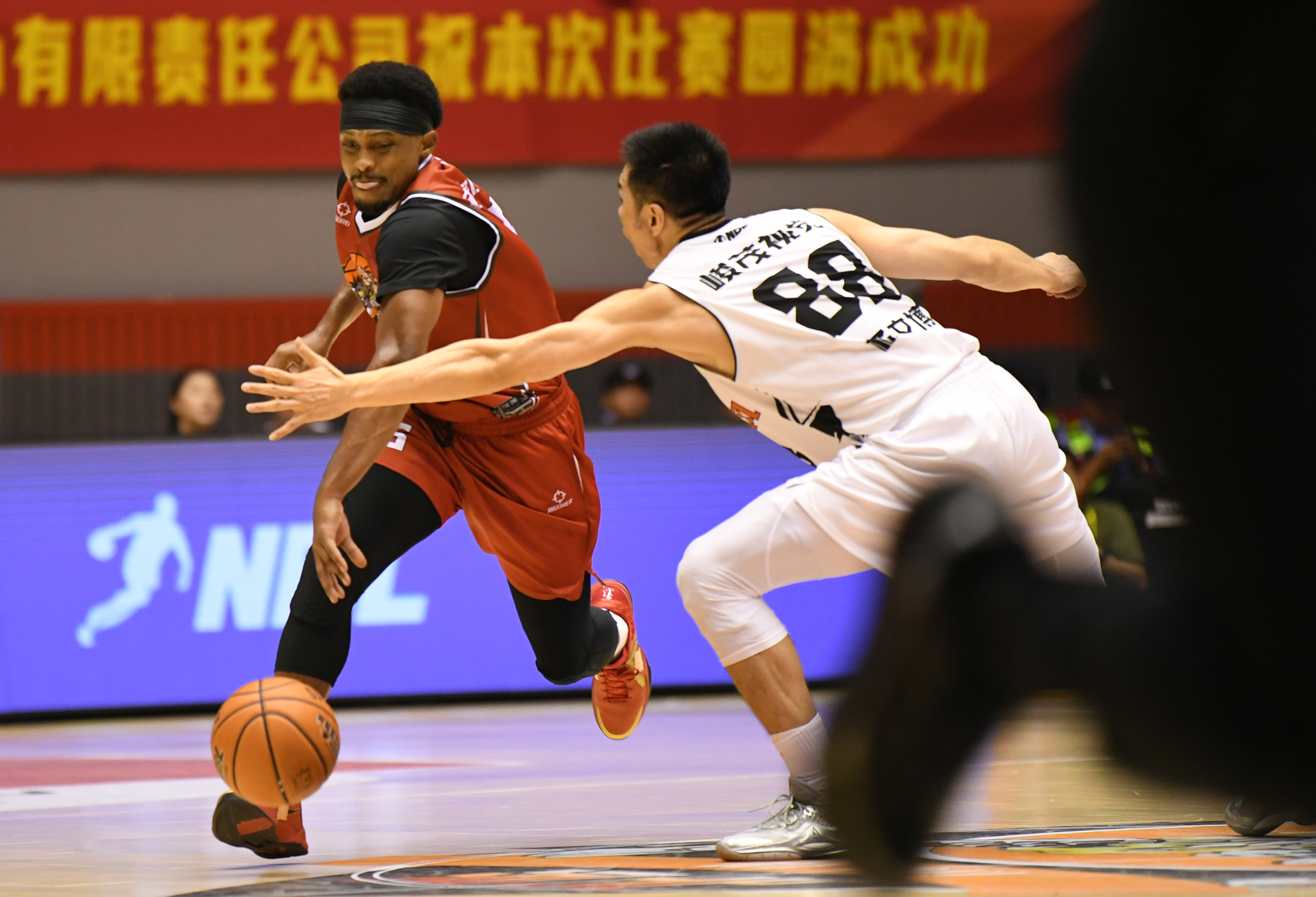 包含体育比赛将再次席卷全国篮球迷的热情的词条 包含体育比赛将再次席卷全国篮球迷的热情的词条