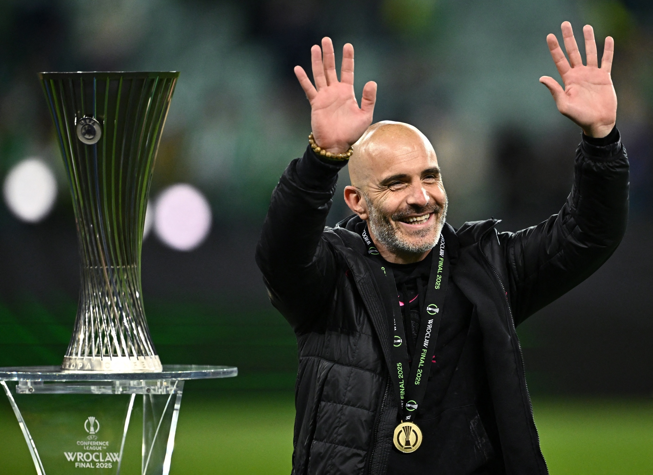 包含切尔西横扫丹麦,卡塞米罗一己之力扛起全队的词条 包含切尔西横扫丹麦,卡塞米罗一己之力扛起全队的词条