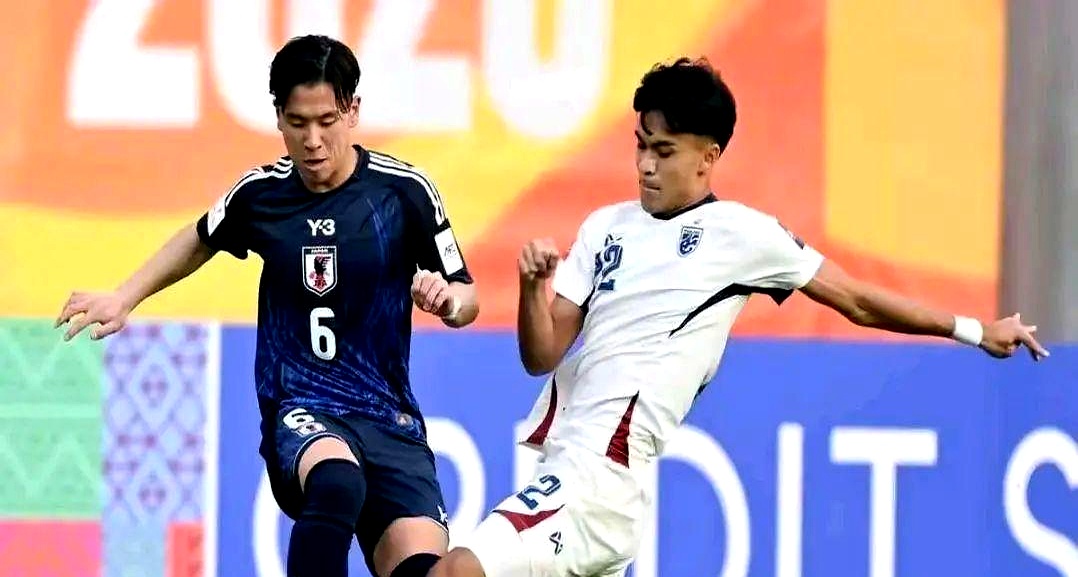 韩国队横扫泰国队,桃田贤斗状态火热的简单介绍 韩国队横扫泰国队,桃田贤斗状态火热的简单介绍