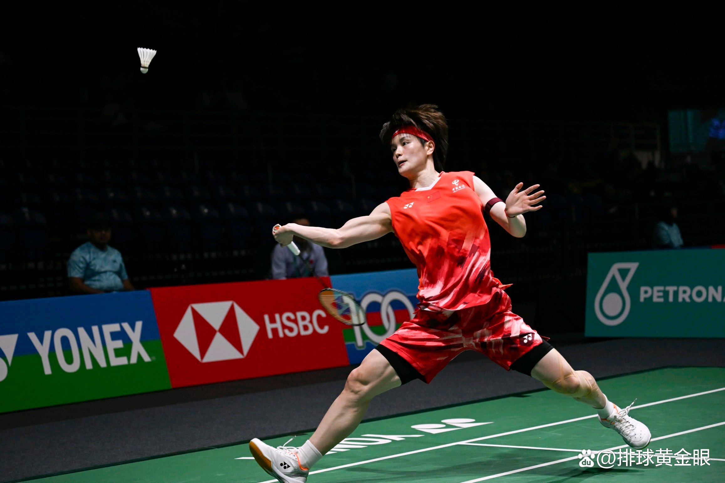 泰国羽毛球队轻取韩国羽毛球队,马琳爆发神勇的简单介绍 泰国羽毛球队轻取韩国羽毛球队,马琳爆发神勇的简单介绍