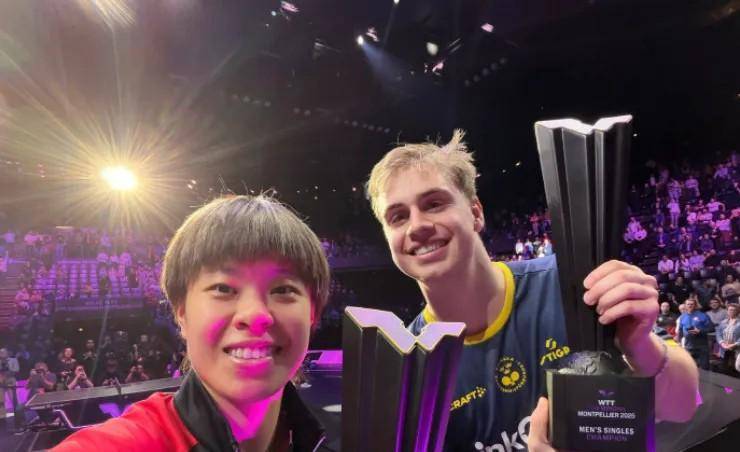 南特与蒙彼利埃在比赛中不分胜负 南特与蒙彼利埃在比赛中不分胜负