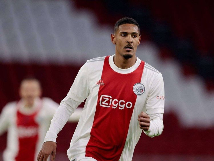 南特与蒙彼利埃在比赛中不分胜负 南特与蒙彼利埃在比赛中不分胜负