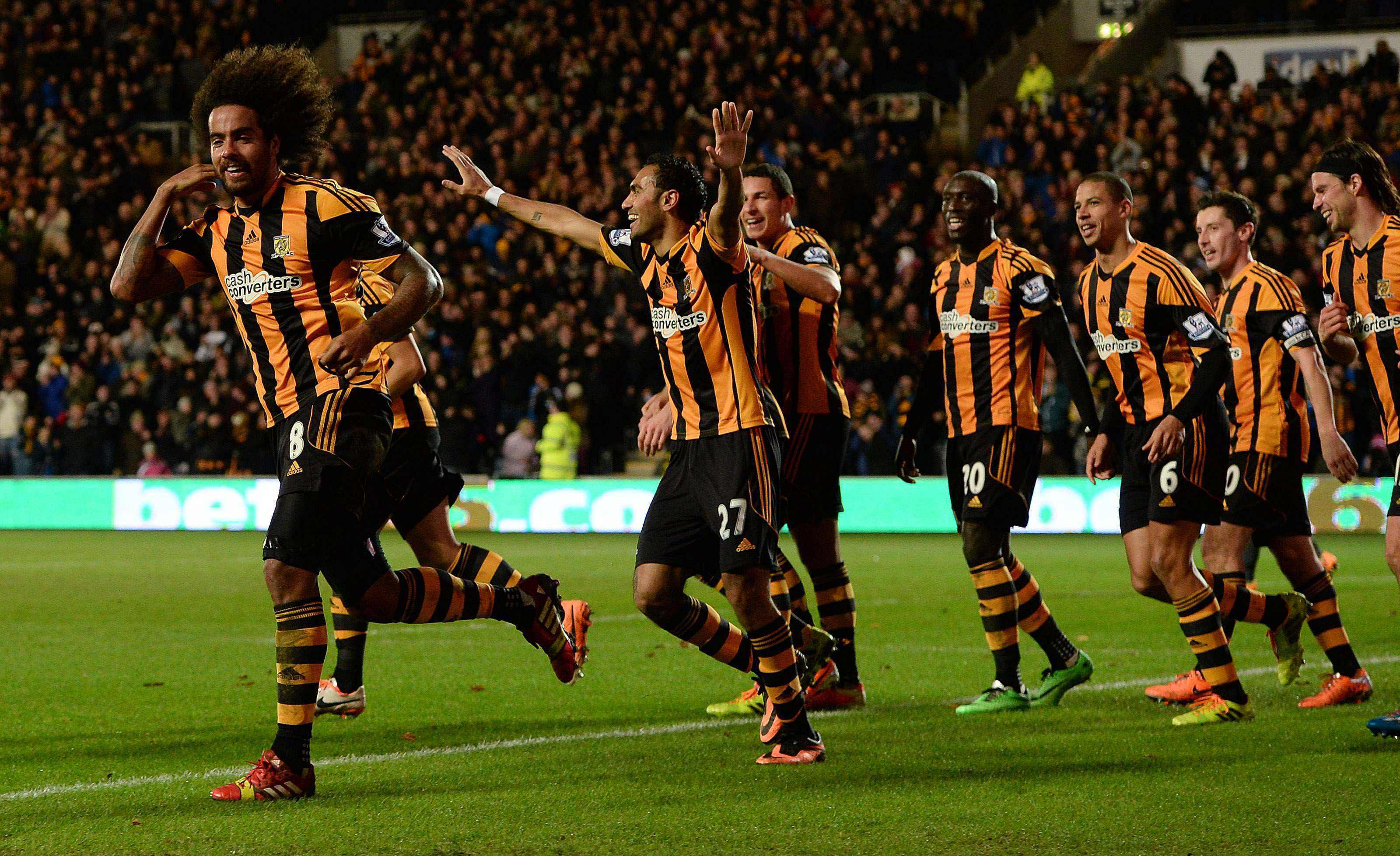 关于沃特福德客场失利,英超豪门胜率有所下降的信息 关于沃特福德客场失利,英超豪门胜率有所下降的信息