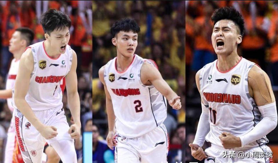 广东队将在福建进行客场比赛，备战全力