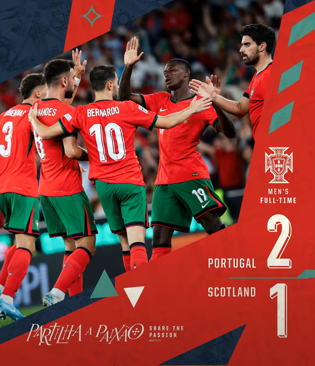 欧国联冠以待决，实力对比谁将成为最终胜利者的简单介绍