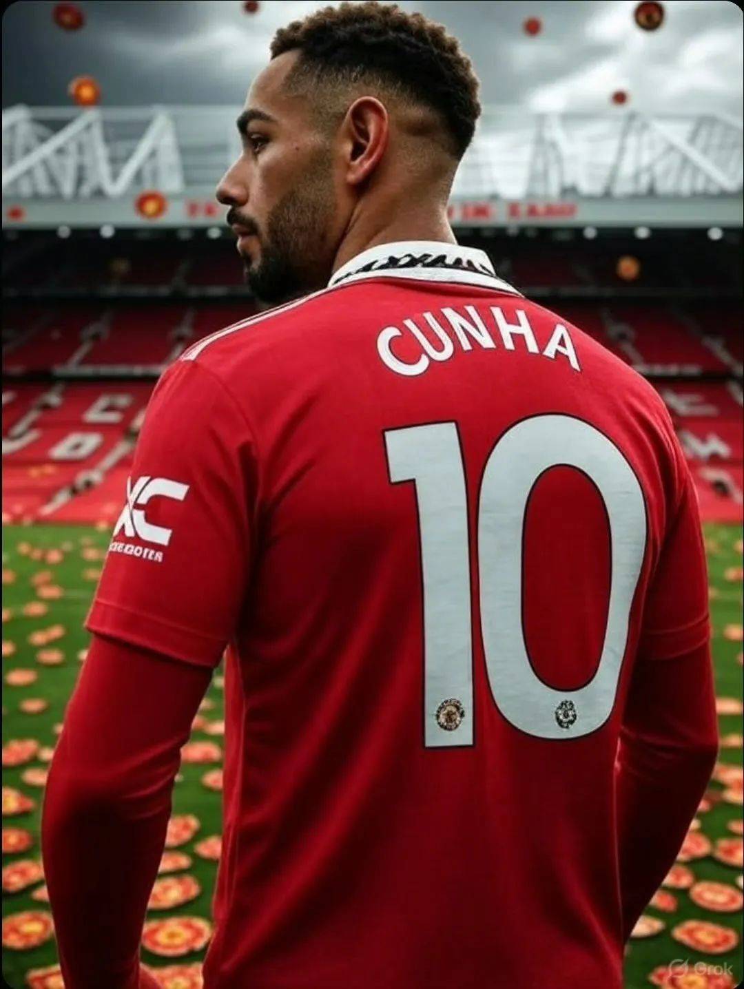 包含曼联边锋拉什福德成为焦点,状态跌入低谷的词条 包含曼联边锋拉什福德成为焦点,状态跌入低谷的词条