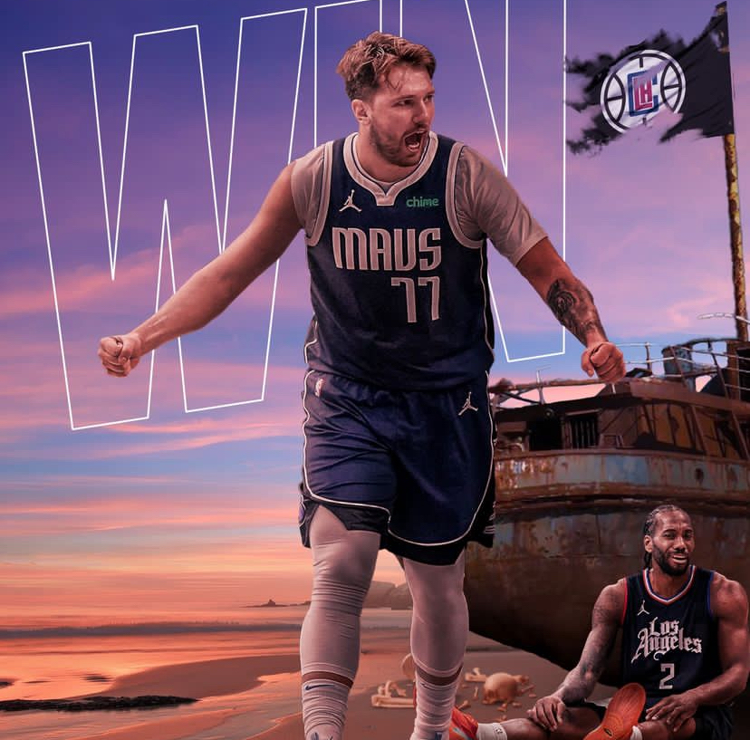 独行侠绝地反击公牛,保罗打破历史纪录的简单介绍 独行侠绝地反击公牛,保罗打破历史纪录的简单介绍