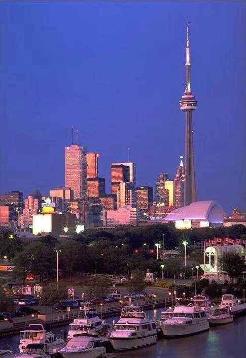 加拿大篮球超级联赛即将开幕，多伦多队以强大阵容出征的简单介绍